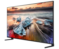 Samsung QLED QE65Q950RBT 8K - 1391261 - zdjęcie 4
